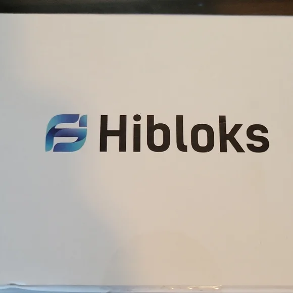 VR Device Display Stand with LED Lamp - Picture 2 of 4